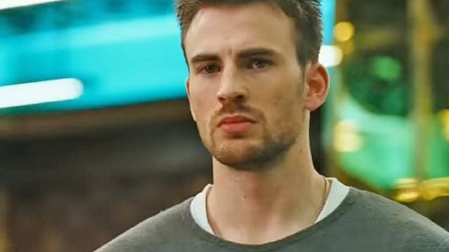 Push Bande-annonce