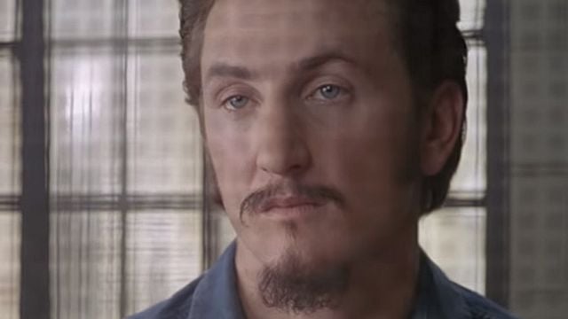 La Dernière marche Bande-annonce
