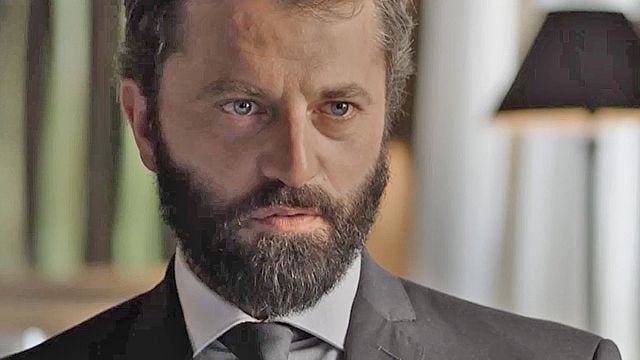 Il Miracolo - Série TV 2018 - AlloCiné