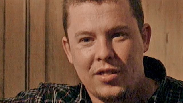 McQueen Bande-annonce