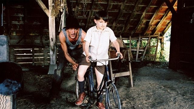 Le Temps des porte-plumes Bande-annonce