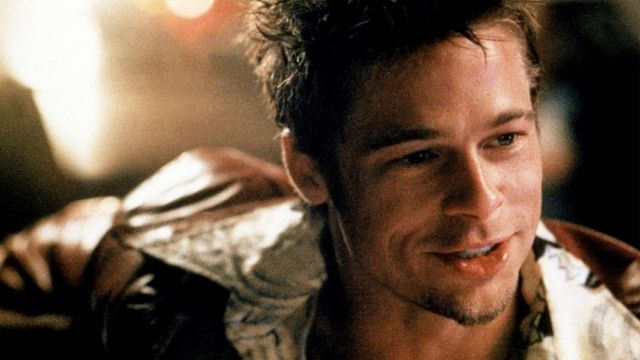 Saviez-vous que l'image subliminale à la fin "Fight Club" est un hommage à Bergman, que les rushs du film représentent 1500 bobines...