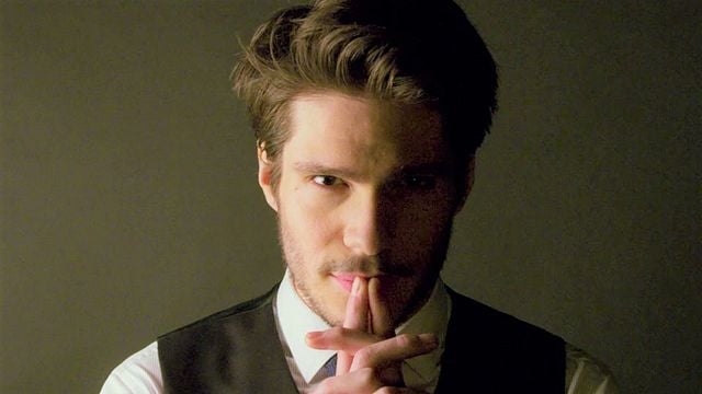 Mon Inconnue Bande-annonce