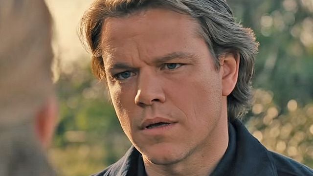 Nouveau Départ Bande-annonce