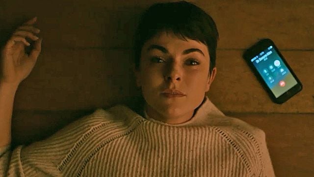 Coroner Saison 4 En Français Coroner - Série TV 2019 - AlloCiné