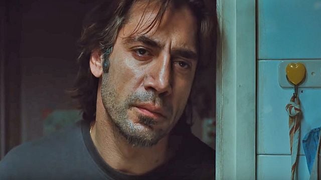 Biutiful Bande-annonce