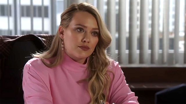 Younger Saison 6 Streaming Younger Saison 6 - AlloCiné
