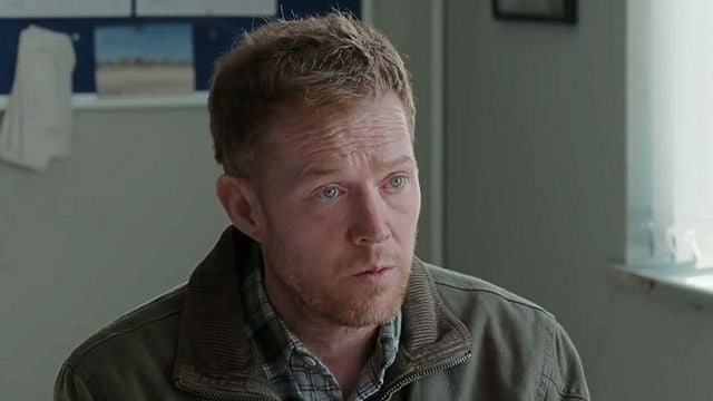Sorry We Missed You Bande-annonce