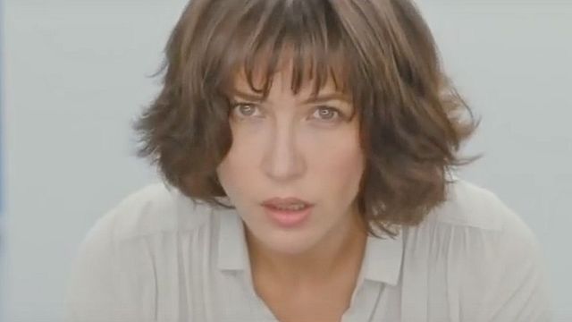 L'Age de raison Trailer