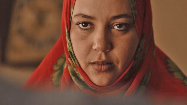 Le Mariage de Verida Bande-annonce