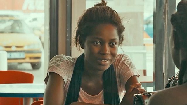 Atlantique Bande-annonce