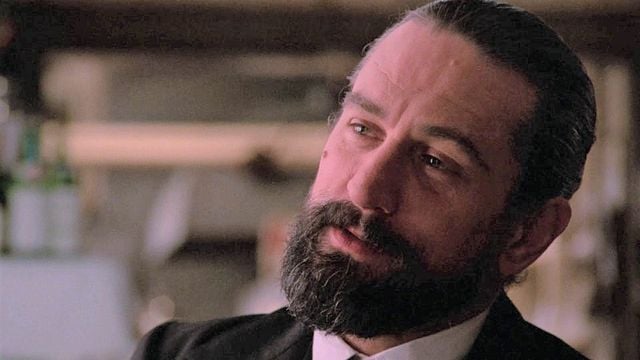 Angel Heart Bande-annonce