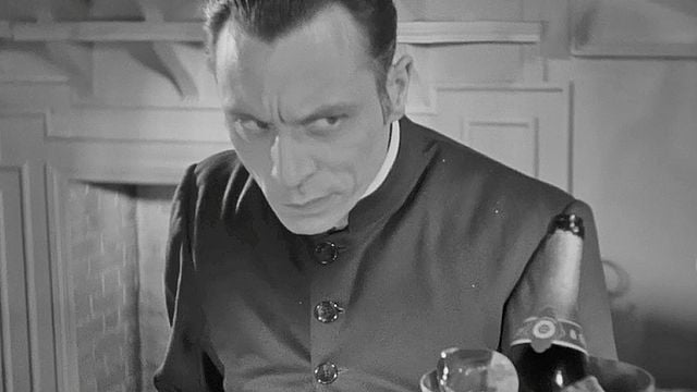Drôle de drame Bande-annonce