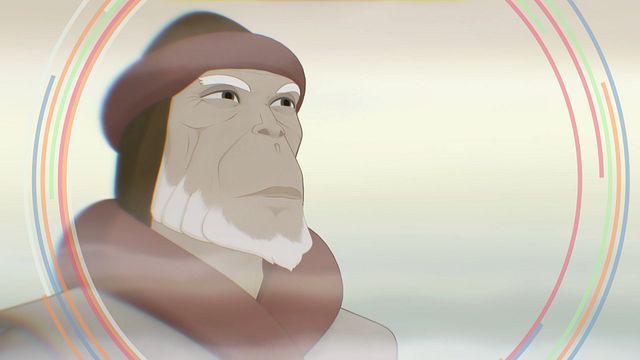 Chaque semaine, retrouvez toutes les sorties cinéma de la semaine sur CINE+, en partenariat avec AlloCiné.