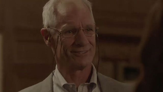 Shameless (US) Saison 10 - AlloCiné