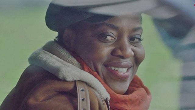Le Crime Lui Va Si Bien Episode 1 Streaming Le Crime lui va si bien - Série TV 2019 - AlloCiné