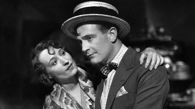 Pourquoi Daniel Auteuil N A Pas Tourne Cesar Sauvez la trilogie marseillaise de Marcel Pagnol ! - News Séries - AlloCiné