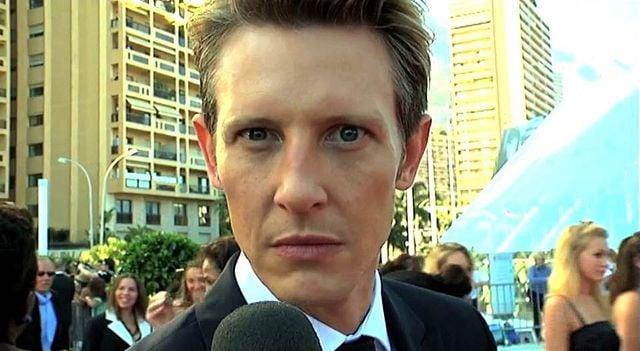 Tueurs en Séries N°242 - Monday 01 July 2013