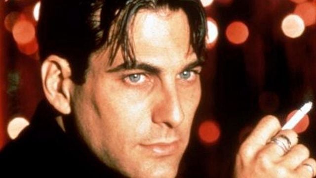 Let the Devil Wear Black Bande-annonce