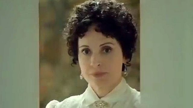 Grand Hôtel Saison 3 épisode 23 Grand hôtel (2011) - Série TV 2011 - AlloCiné