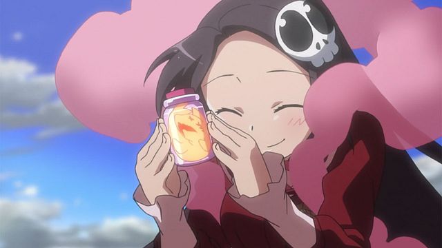 Véritable roi de la drague sur le web, Keima Katsuragi est un expert pour séduire les héroines virtuelles des jeux vidéos, sur le net ce petit génie a même un surnom : « le dieu de la capture ». Mais les problèmes arrivent quand une jolie créature venue tout droit de l'enfer, Elsy, qui lui confie une mission : il va devoir capturer le coeur de jeunes filles bien réelles pour renvoyer en enfer les démons qui se sont réfugiés en elles.