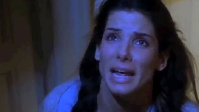Les Ensorceleuses Bande-annonce