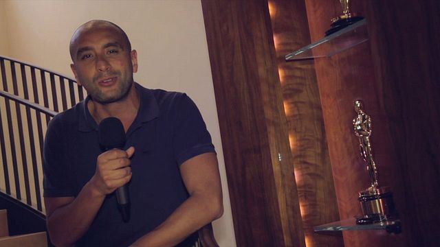 Si l’on devait comparer on pourrait facilement dire que recevoir un Oscar est un peu comme gagner la coupe du monde pour un film. Et vous allez le voir, l’histoire de la statuette est aussi peu banale que les films qu’elle récompense…