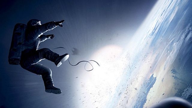 "Houston, on a un gros gros problème !"