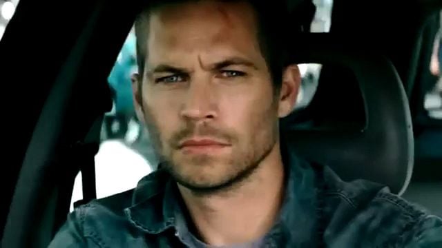 Run Out Bande-annonce