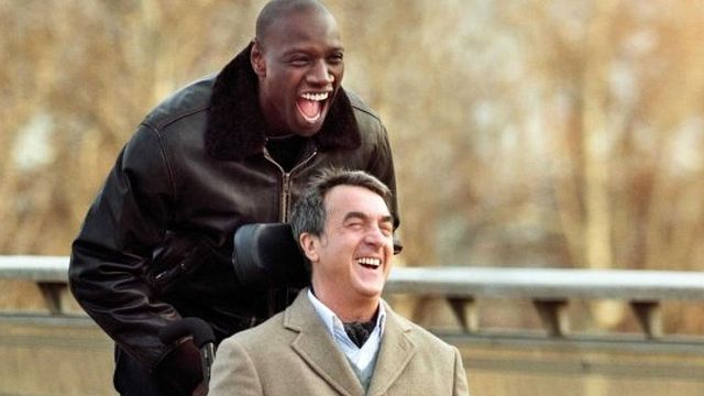 "Vous vous souvenez il y a 2 ans... Ben oui, il y a 2 ans, ça va. Ils sont pas amnésiques non plus..."