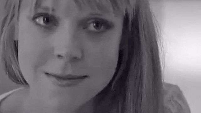 Lotus Eaters Bande-annonce