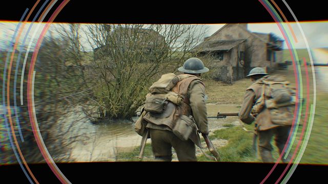 Chaque semaine, retrouvez toutes les sorties cinéma de la semaine sur CINE+, en partenariat avec AlloCiné.