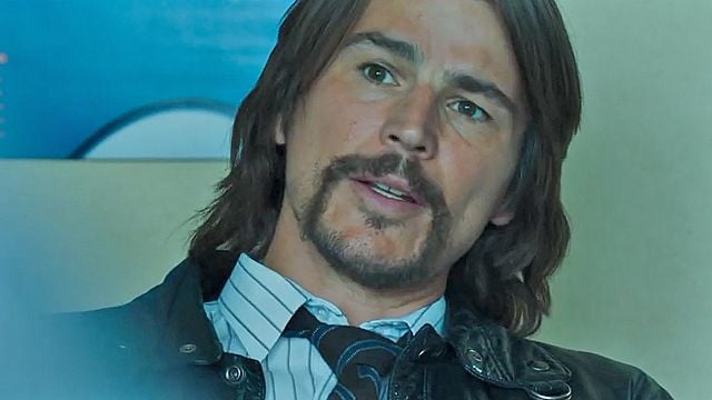 Suspect numéro un Trailer