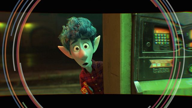 Chaque semaine, retrouvez toutes les sorties cinéma de la semaine sur CINE+, en partenariat avec AlloCiné.