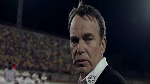 Friday Night Lights Bande-annonce