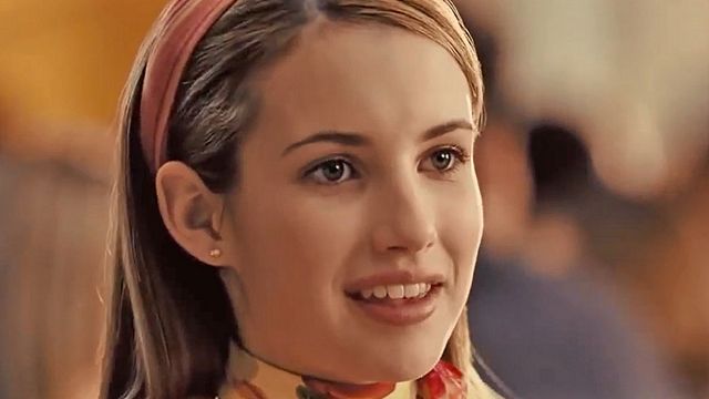 Nancy Drew Bande-annonce