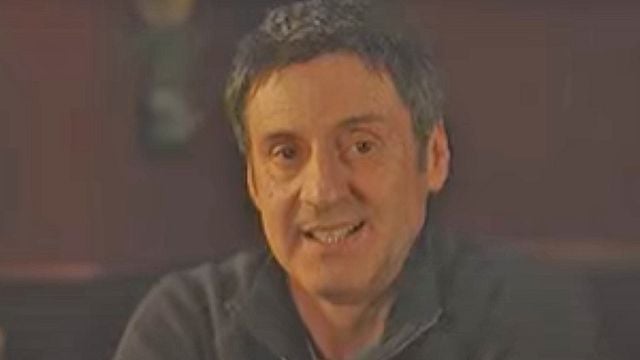 Après vous... Bande-annonce