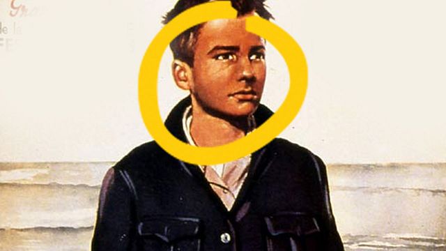 Pour la 300e de Faux Raccord, Michel &amp; Michel s'attaquent à un classique de chez classiques : Les 400 coups de François Truffaut.