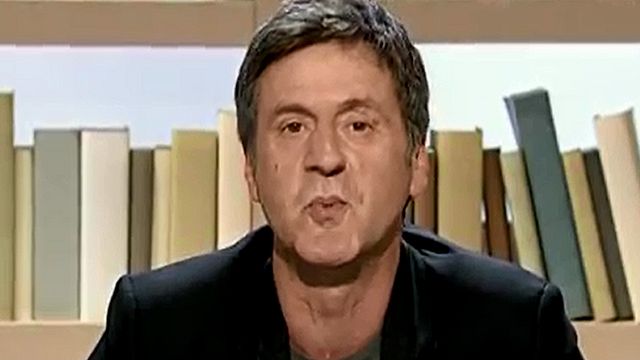 Caché Bande-annonce