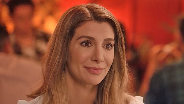 Confession D Une Accro Au Shopping Netflix Desperados : qui se cache derrière la réalisatrice LP ? - Actus Ciné