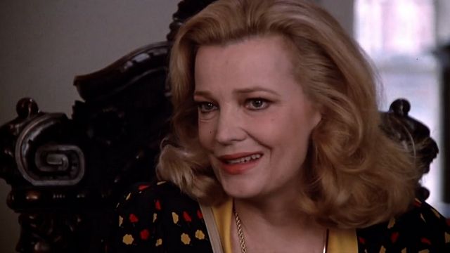 Gloria Bande-annonce