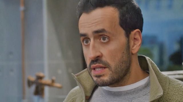 La Cuisinière De Castamar Bande Annonce Vf Family Business sur Netflix : ce qui vous attend dans la saison 2