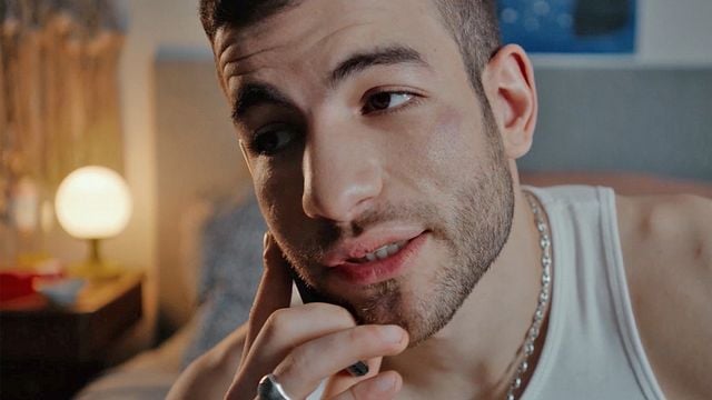 Narvalo - saison 1 Bande-annonce VF