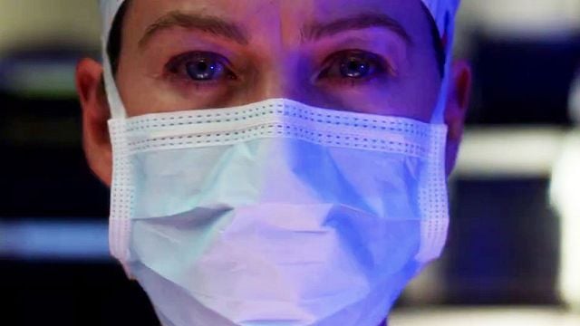 Tf1 Replay Grey's Anatomy Saison 17 Grey's Anatomy (TF1) : quel avenir pour Maggie et Winston en saison 17