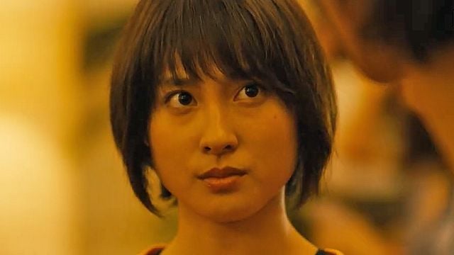Alice In Borderland Streaming Saison 1 Vostfr Alice in Borderland - Série TV 2020 - AlloCiné