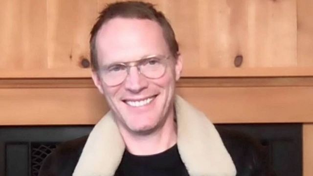 Inspiré d'une histoire qui lui est personnelle et récompensé par le Prix du Public au dernier Festival du Cinéma Américain, "Uncle Frank" d'Alan Ball est disponible sur Amazon Prime Video en France. Et son réalisateur nous parle de ce feel-good movie en compagnie de ses acteurs.