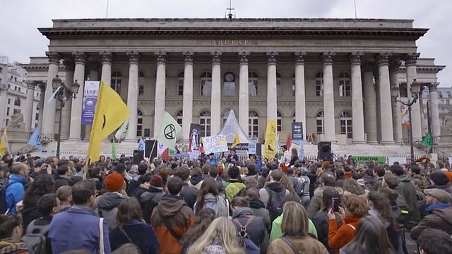 Une fois que tu sais Bande-annonce