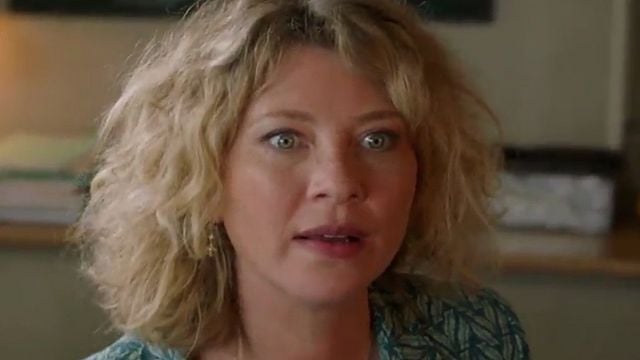 Qui Joue Le Rôle De Candice Renoir Jeune Candice Renoir Saison 8 - AlloCiné