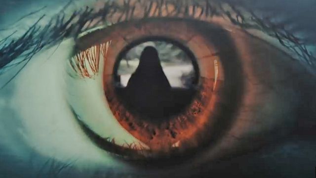 Survivre Après La Mort Survivre à la mort - Série TV 2020 - AlloCiné