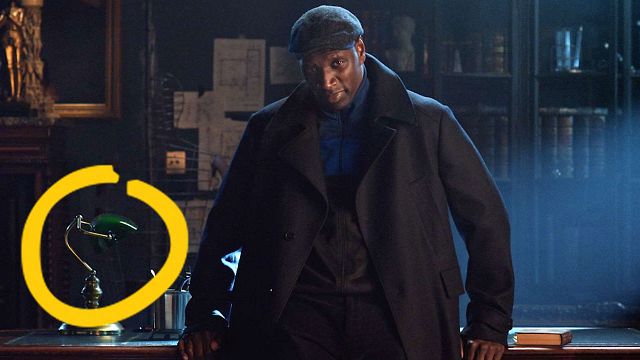 C'est le plus grand des gaffeurs, oui mais c'est un gentleman ! Michel &amp; Michel décryptent la série Netflix.